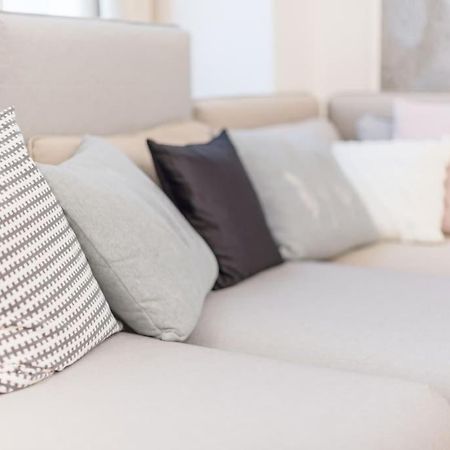 Venus Apartments - King Street I بودابست المظهر الخارجي الصورة