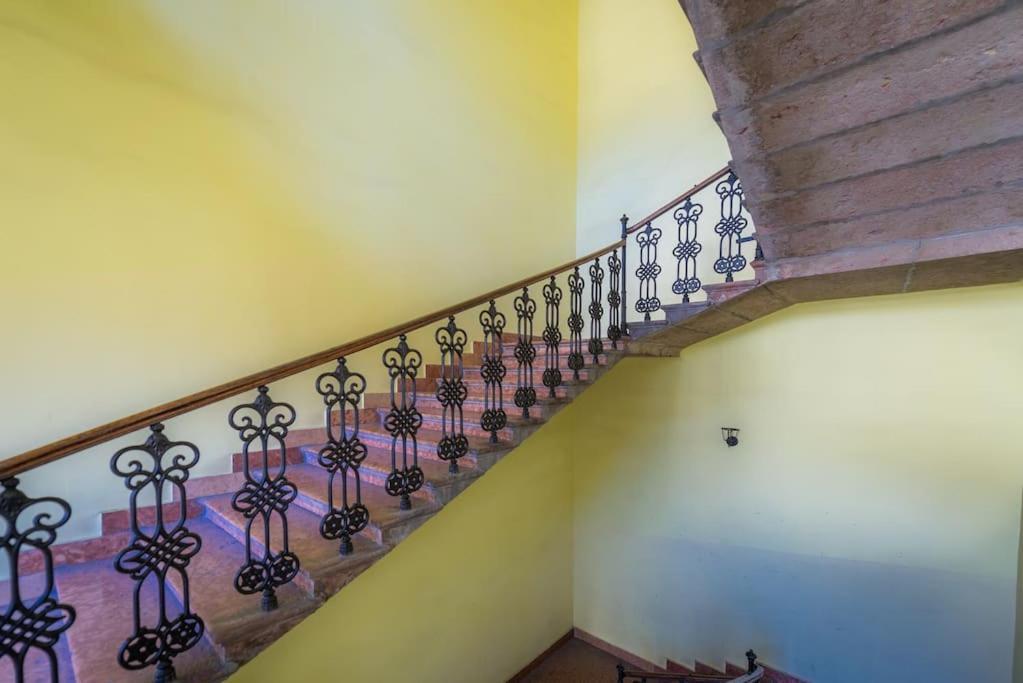 Venus Apartments - King Street I بودابست المظهر الخارجي الصورة